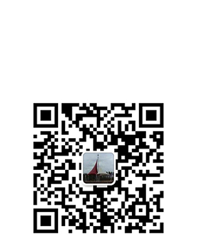 深圳市振鴻興研磨科技有限公司